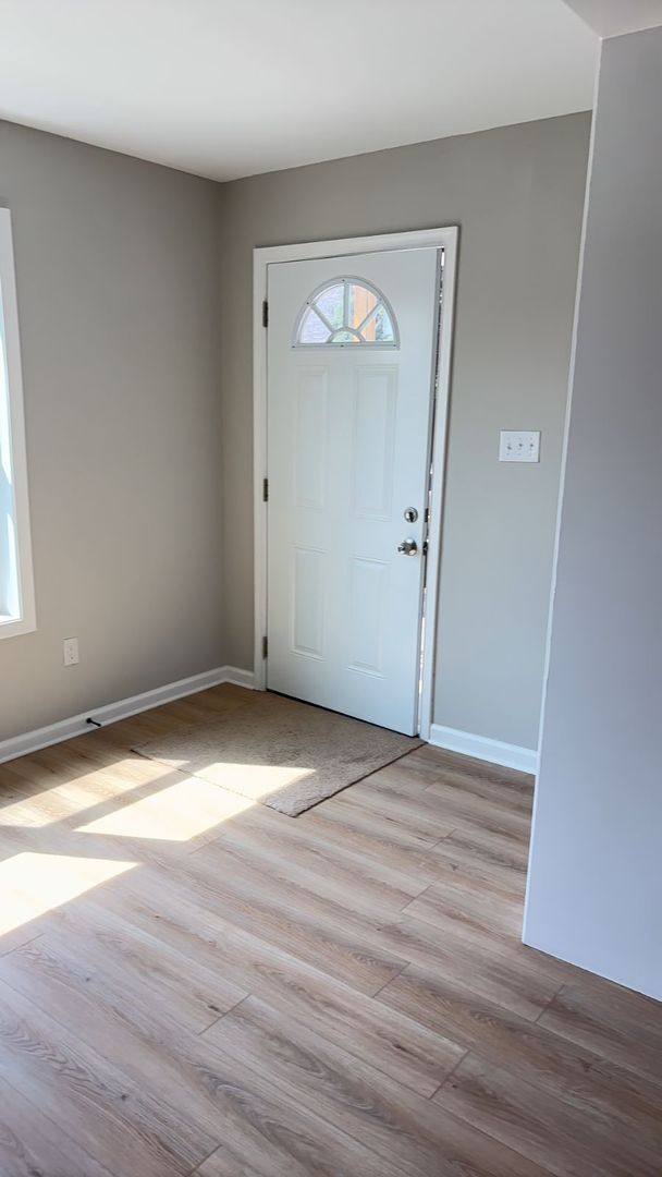 House for rent at 837 Virginia Ave, Hagerstown, MD 21740