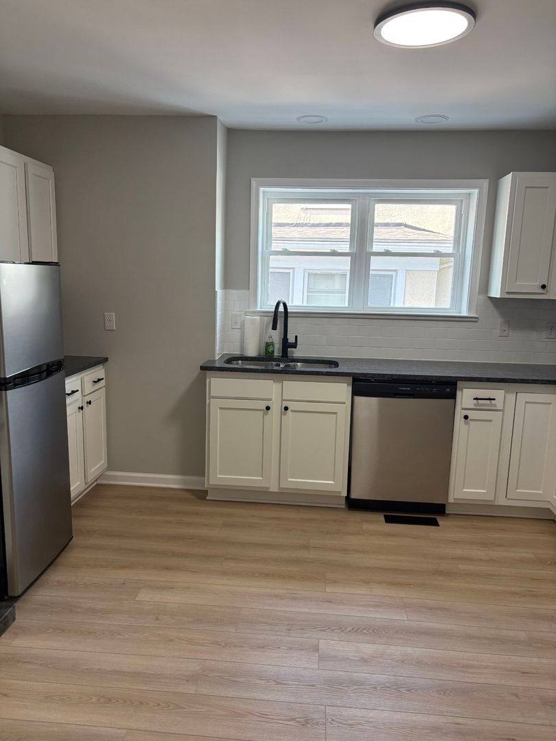 House for rent at 837 Virginia Ave, Hagerstown, MD 21740