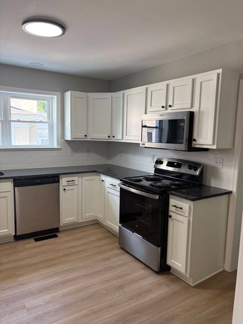House for rent at 837 Virginia Ave, Hagerstown, MD 21740