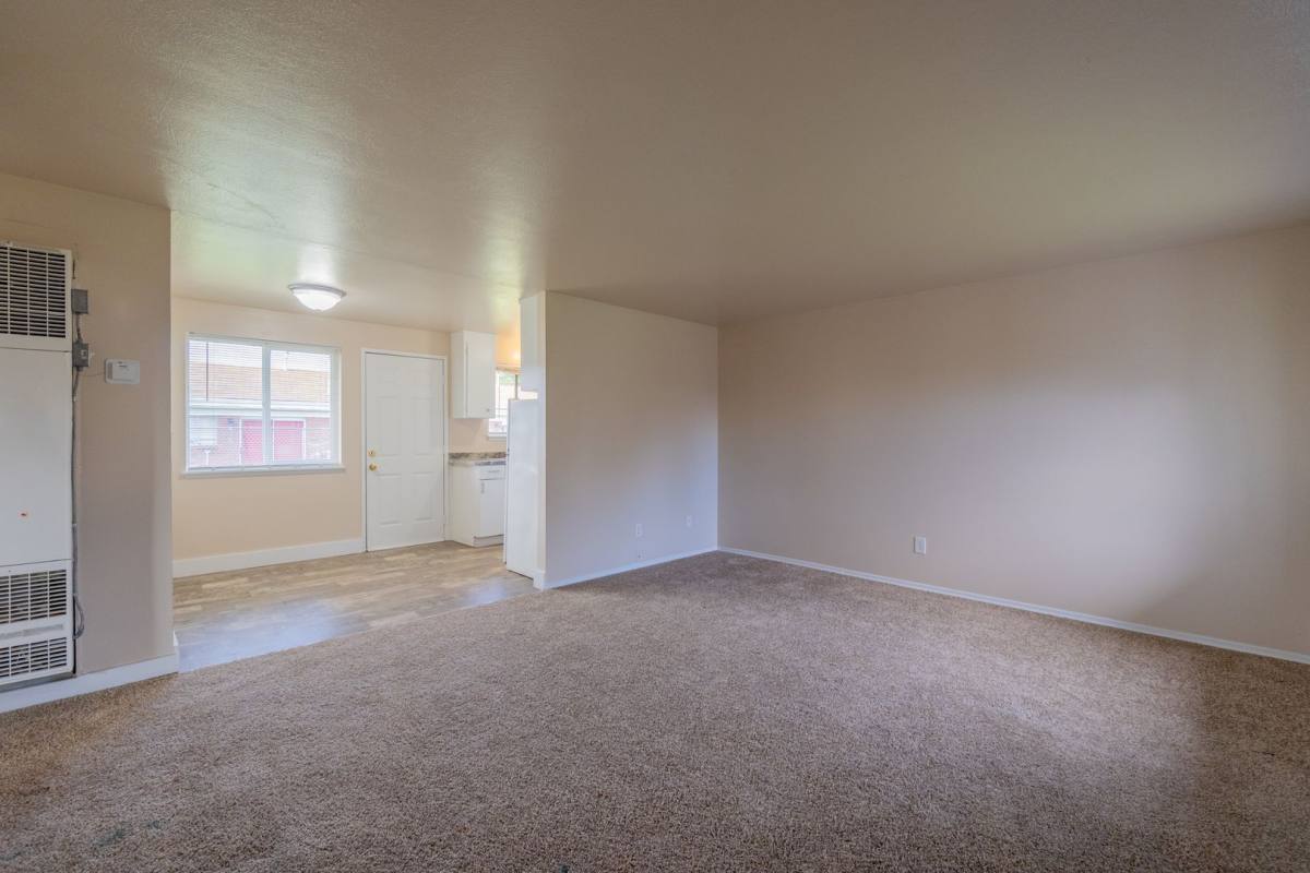 Apartment for rent at 10922 Freiday St SW, Lakewood, WA 98499