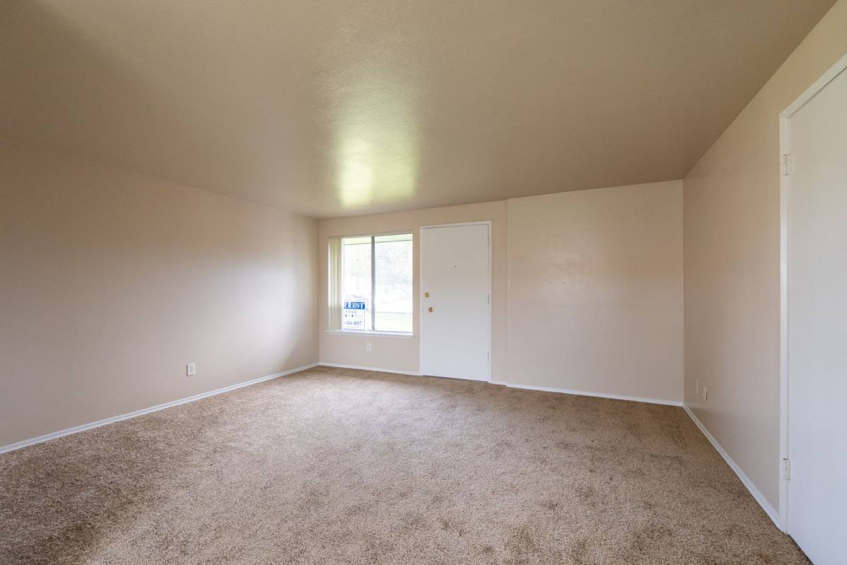Apartment for rent at 10922 Freiday St SW, Lakewood, WA 98499