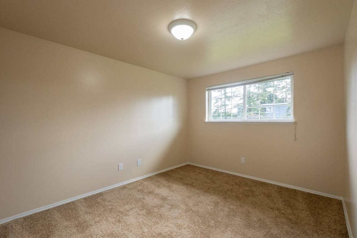 Apartment for rent at 10922 Freiday St SW, Lakewood, WA 98499
