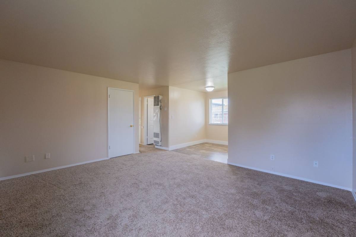 Apartment for rent at 10922 Freiday St SW, Lakewood, WA 98499