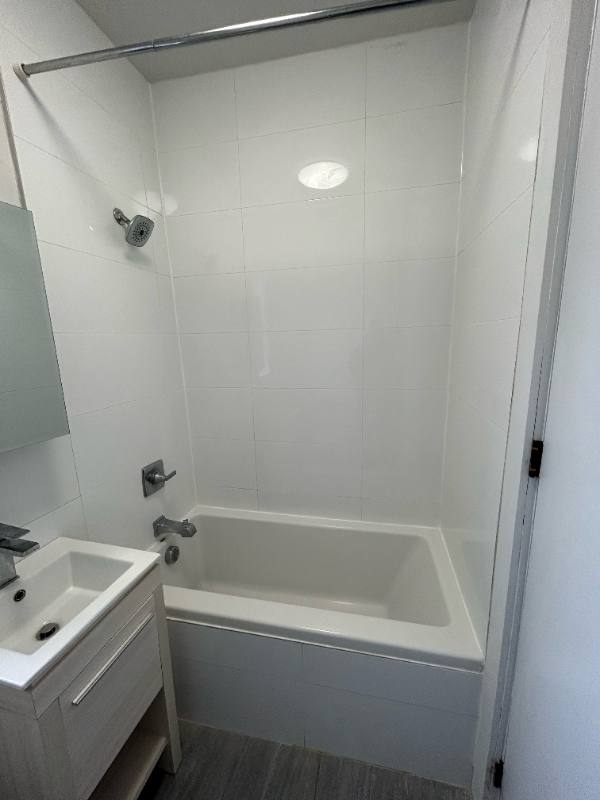 Apartment for rent at 35 Kensington Ave #E4, Jersey City, NJ 07304
