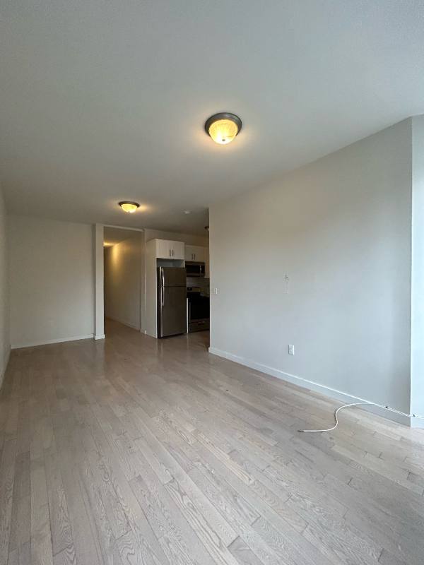 Apartment for rent at 35 Kensington Ave #E4, Jersey City, NJ 07304