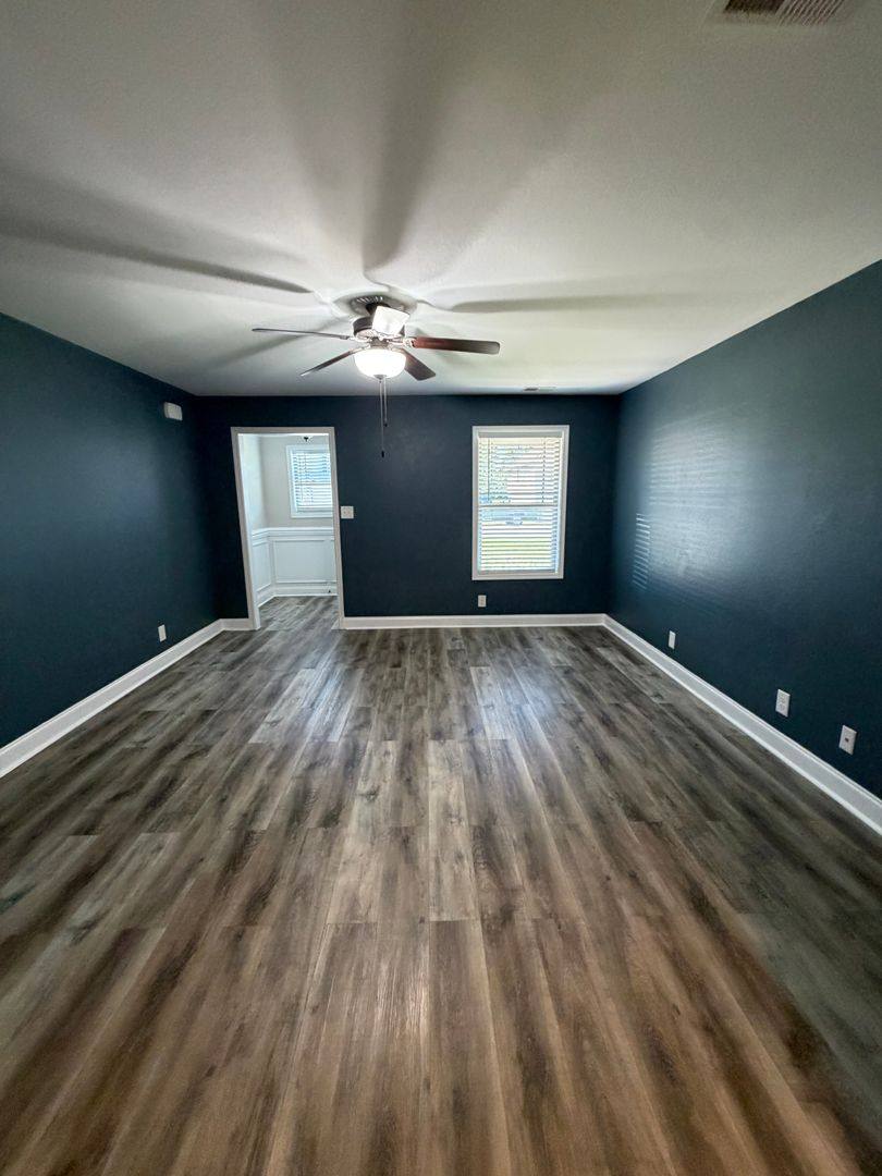 House for rent at 1193 Henry Place, Clarksville, TN 37042