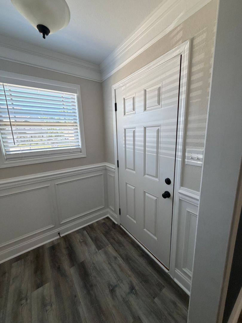 House for rent at 1193 Henry Place, Clarksville, TN 37042