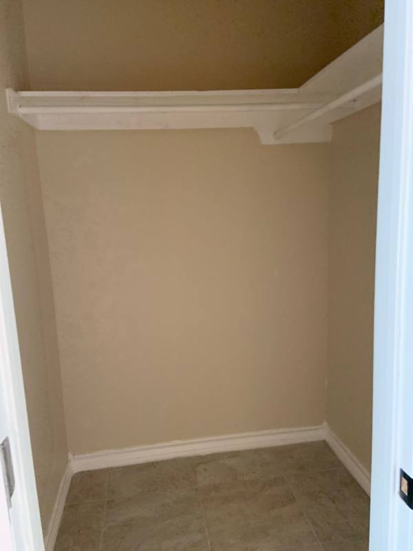 Apartment for rent at 5909 Santa Maria #12A, Laredo, TX 78041
