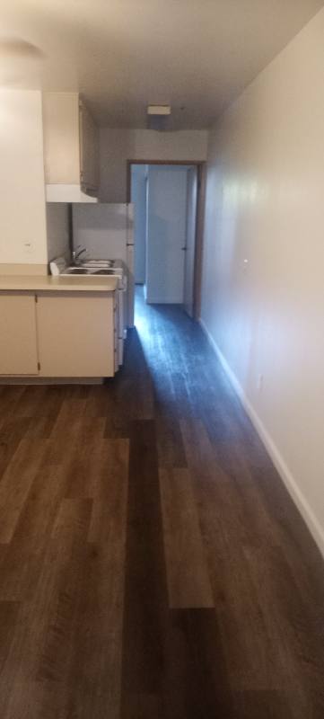 Apartment for rent at 1141 Persimmon Ave, El Cajon, CA 92021