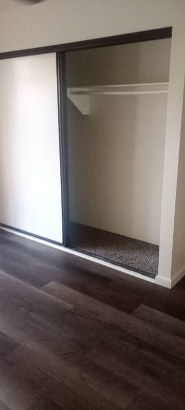 Apartment for rent at 1141 Persimmon Ave, El Cajon, CA 92021