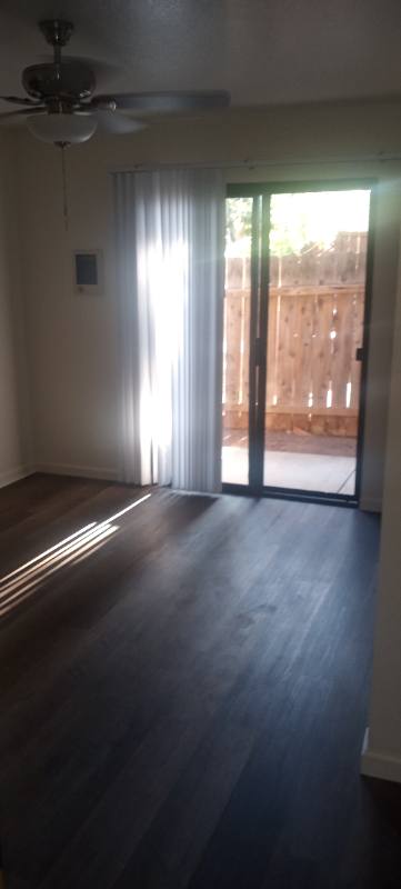 Apartment for rent at 1141 Persimmon Ave, El Cajon, CA 92021