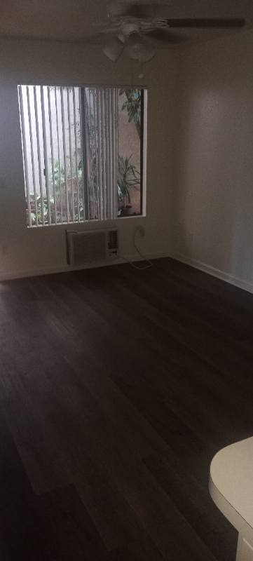 Apartment for rent at 1141 Persimmon Ave, El Cajon, CA 92021