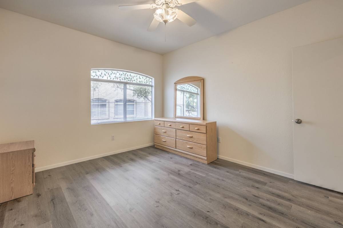 Apartment for rent at 5415 W Harmon, Las Vegas, NV 89103