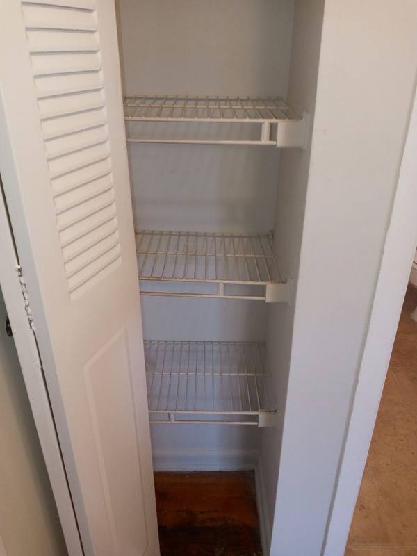 Apartment for rent at 1406 Church St #G, Decatur, GA 30030