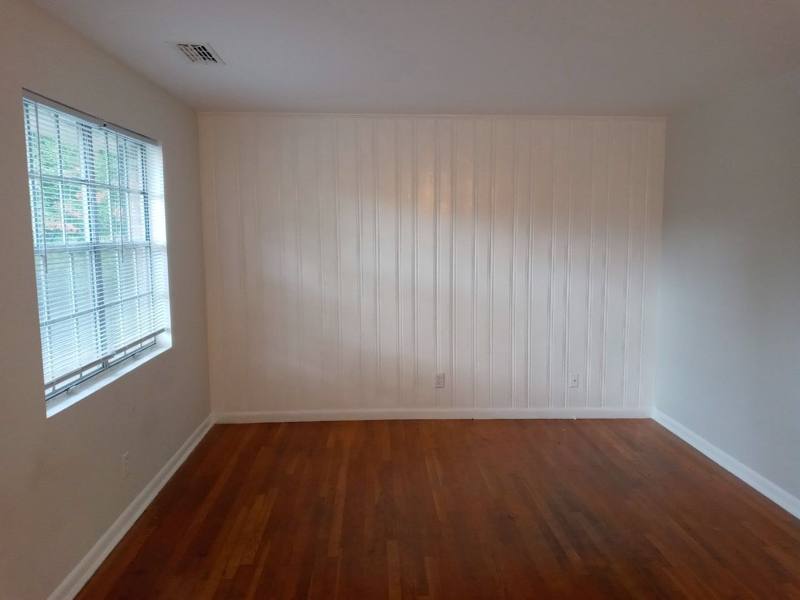 Apartment for rent at 1406 Church St #G, Decatur, GA 30030