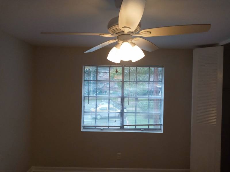 Apartment for rent at 1406 Church St #G, Decatur, GA 30030
