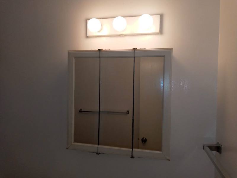 Apartment for rent at 1406 Church St #G, Decatur, GA 30030