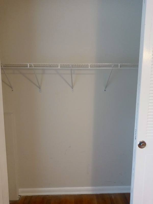 Apartment for rent at 1406 Church St #G, Decatur, GA 30030