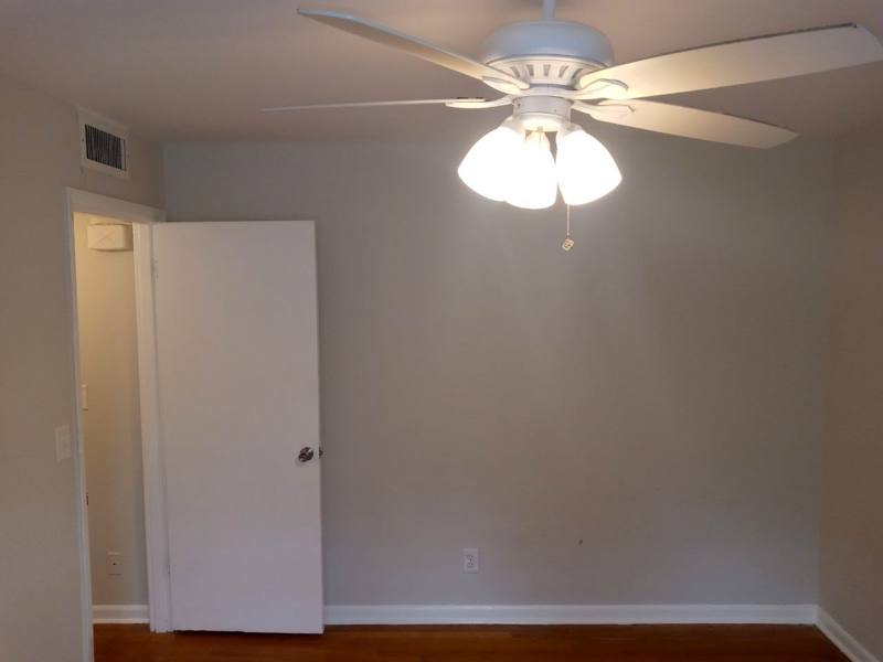 Apartment for rent at 1406 Church St #G, Decatur, GA 30030