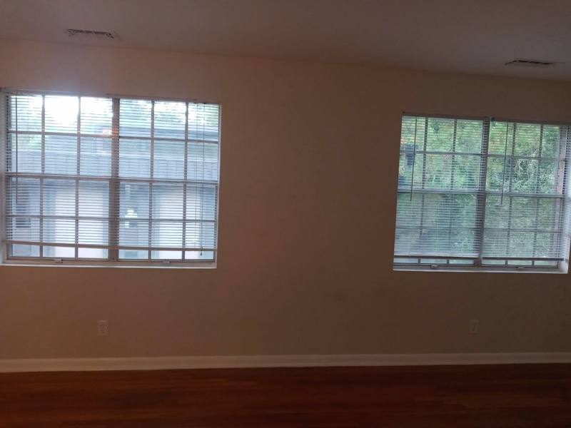 Apartment for rent at 1406 Church St #G, Decatur, GA 30030