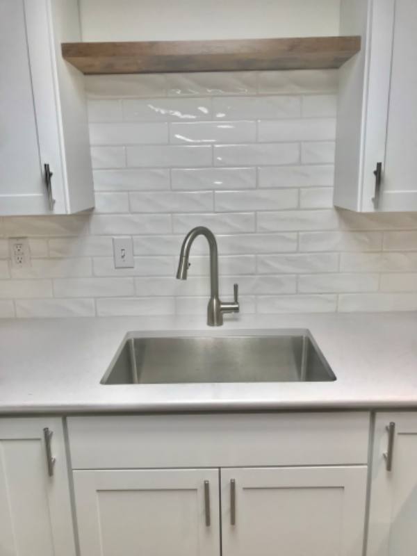 Apartment for rent at 21 Vaughn's Gap Rd #E66, Nashville, TN 37205