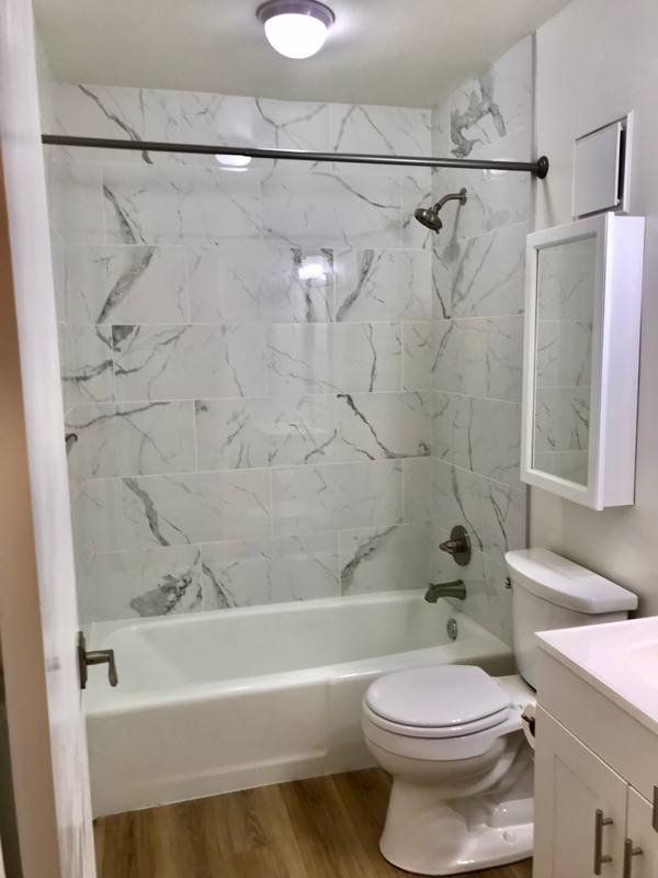Apartment for rent at 21 Vaughn's Gap Rd #E66, Nashville, TN 37205