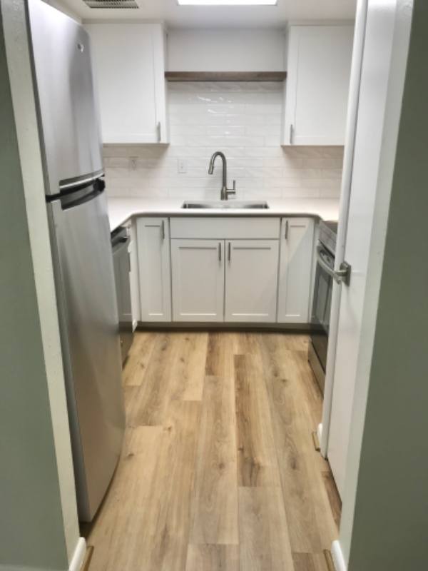 Apartment for rent at 21 Vaughn's Gap Rd #E66, Nashville, TN 37205