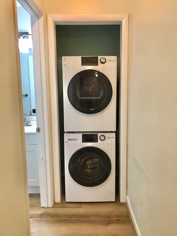 Apartment for rent at 21 Vaughn's Gap Rd #E66, Nashville, TN 37205