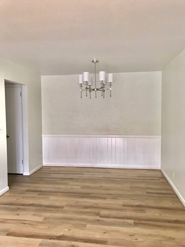 Apartment for rent at 21 Vaughn's Gap Rd #E66, Nashville, TN 37205