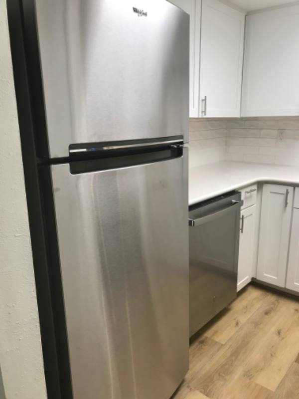 Apartment for rent at 21 Vaughn's Gap Rd #E66, Nashville, TN 37205