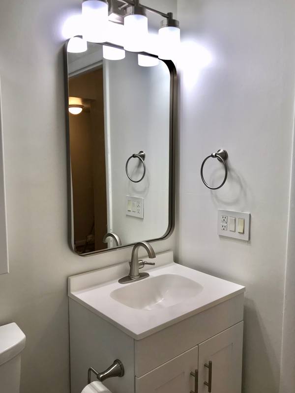 Apartment for rent at 21 Vaughn's Gap Rd #E66, Nashville, TN 37205