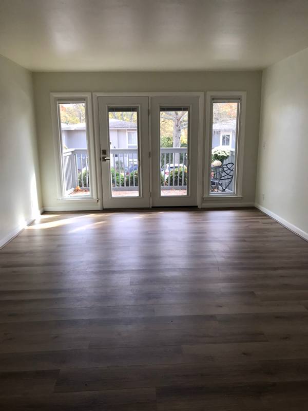 Apartment for rent at 21 Vaughn's Gap Rd #E66, Nashville, TN 37205