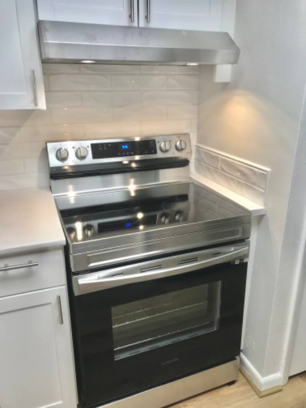 Apartment for rent at 21 Vaughn's Gap Rd #E66, Nashville, TN 37205