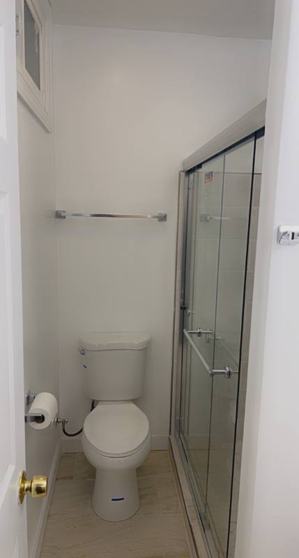 Apartment for rent at 3926 W St NW #3, Washington, DC 20007