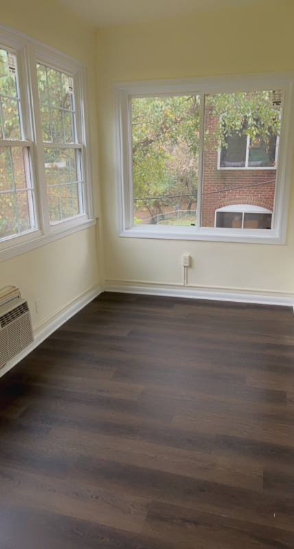 Apartment for rent at 3926 W St NW #3, Washington, DC 20007