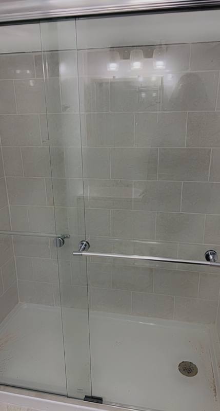 Apartment for rent at 3926 W St NW #3, Washington, DC 20007