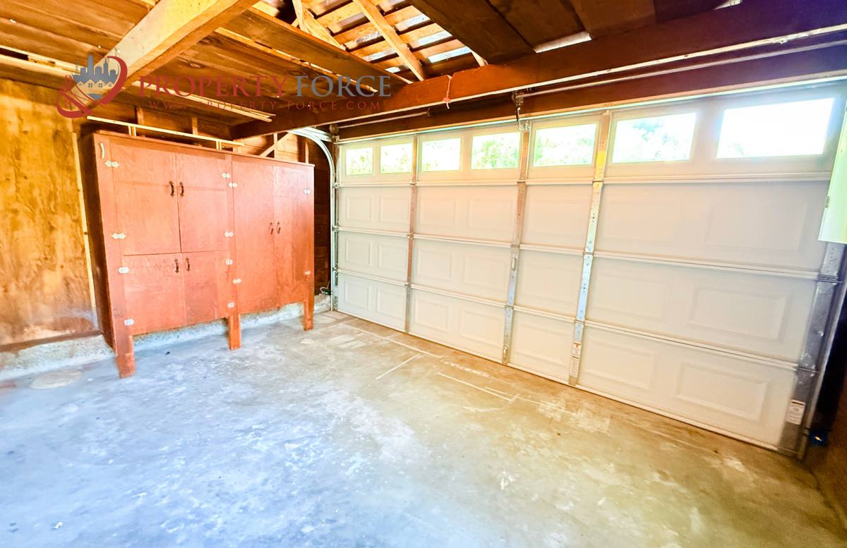 House for rent at 1623 Howard Ave, San Carlos, CA 94070