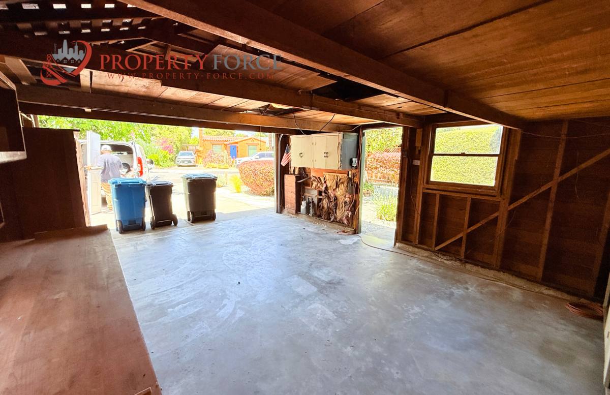House for rent at 1623 Howard Ave, San Carlos, CA 94070