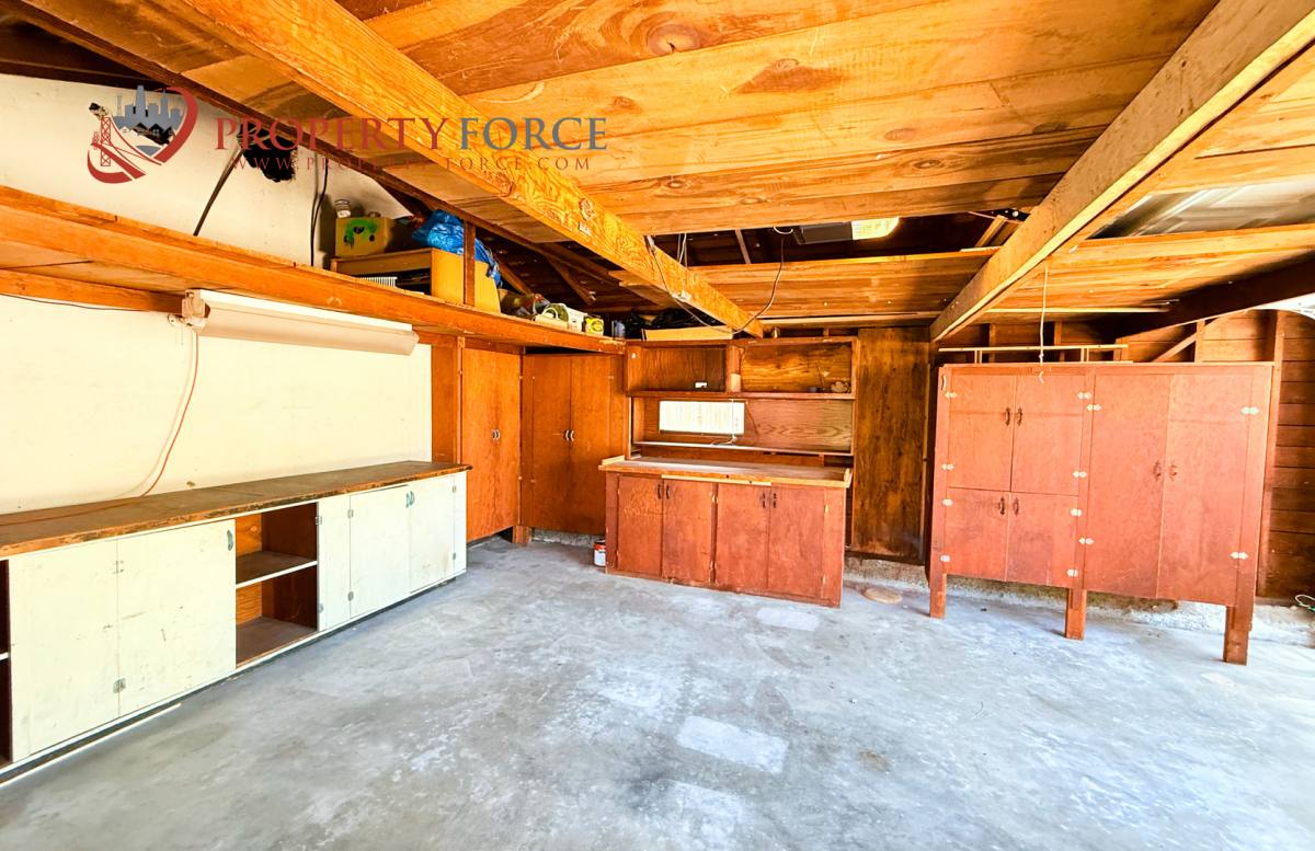 House for rent at 1623 Howard Ave, San Carlos, CA 94070