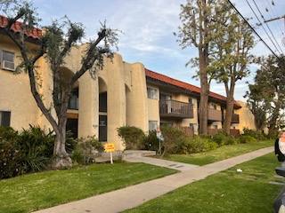 Apartment for rent at 1315 Magnolia Ave, Gardena, CA 90247