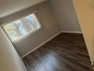 Apartment for rent at 1315 Magnolia Ave, Gardena, CA 90247
