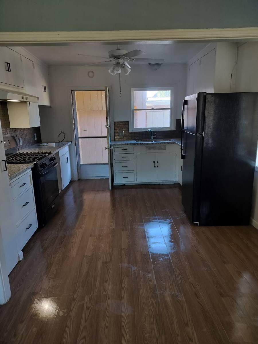 House for rent at 1586 Bonnell Ave, Gridley, CA 95948