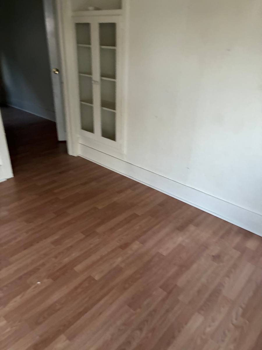 House for rent at 1586 Bonnell Ave, Gridley, CA 95948