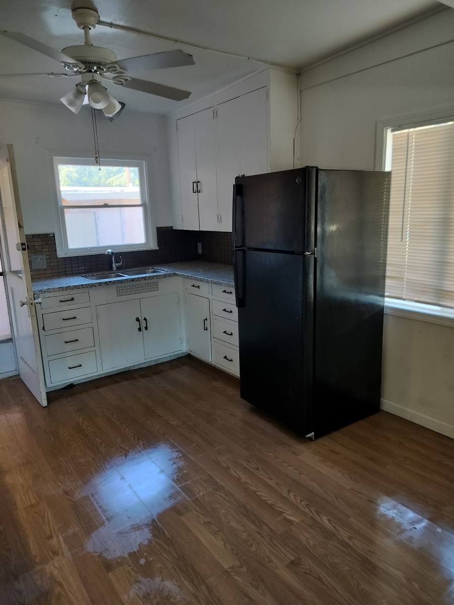House for rent at 1586 Bonnell Ave, Gridley, CA 95948