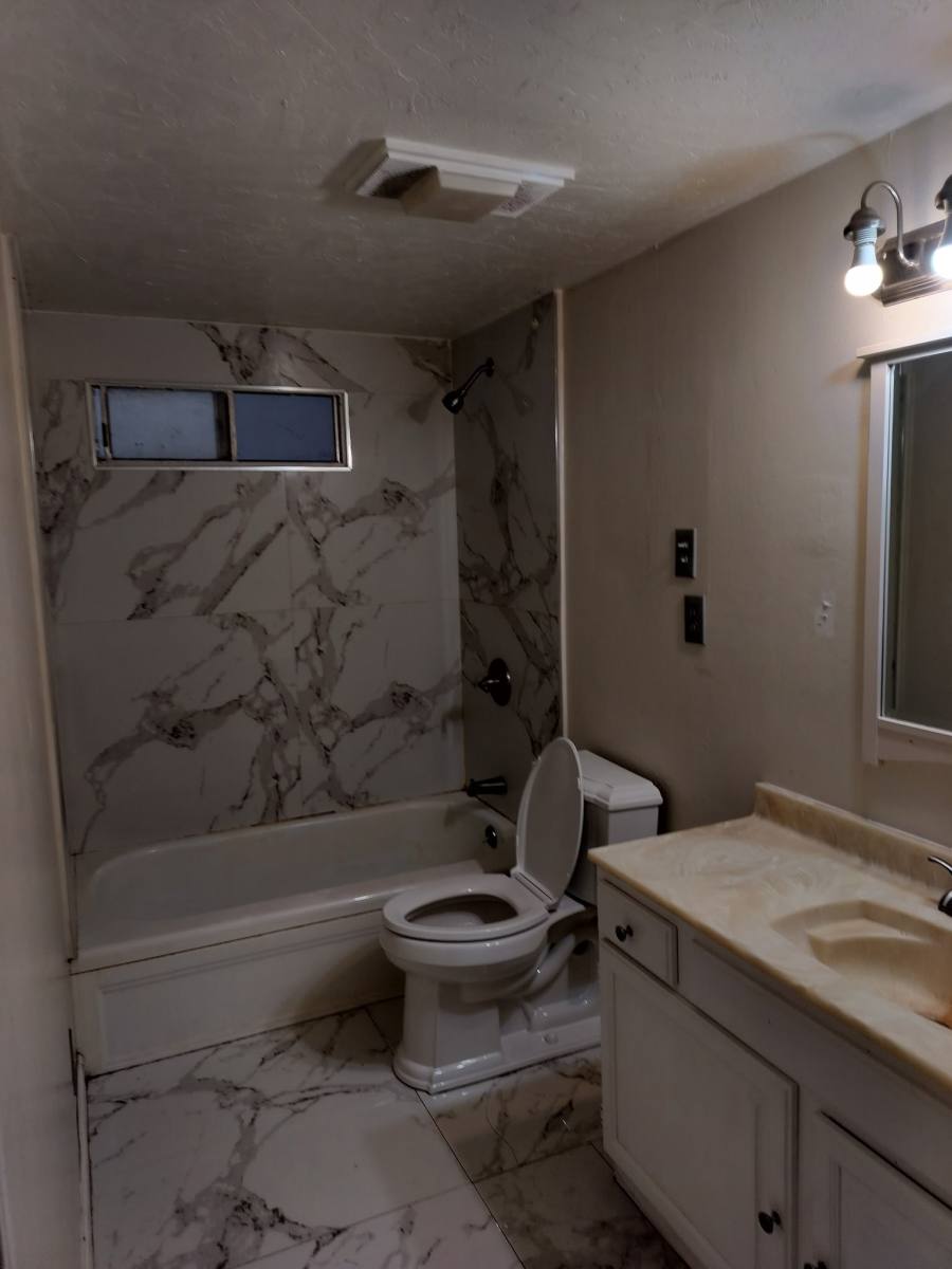 House for rent at 1586 Bonnell Ave, Gridley, CA 95948