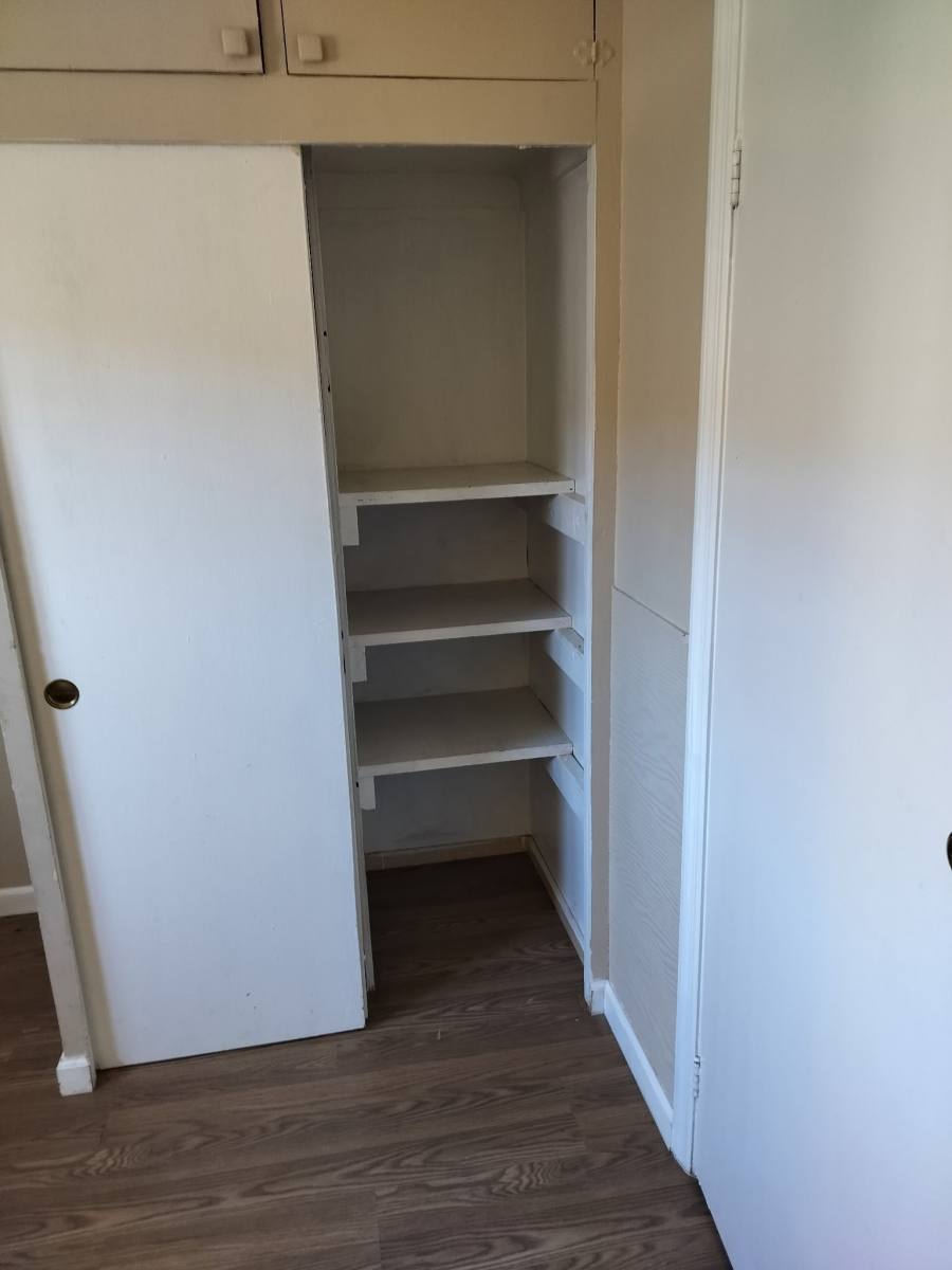 House for rent at 1586 Bonnell Ave, Gridley, CA 95948