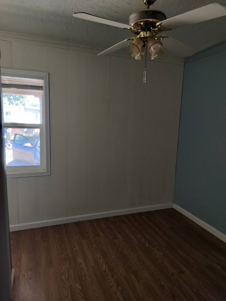 House for rent at 1586 Bonnell Ave, Gridley, CA 95948