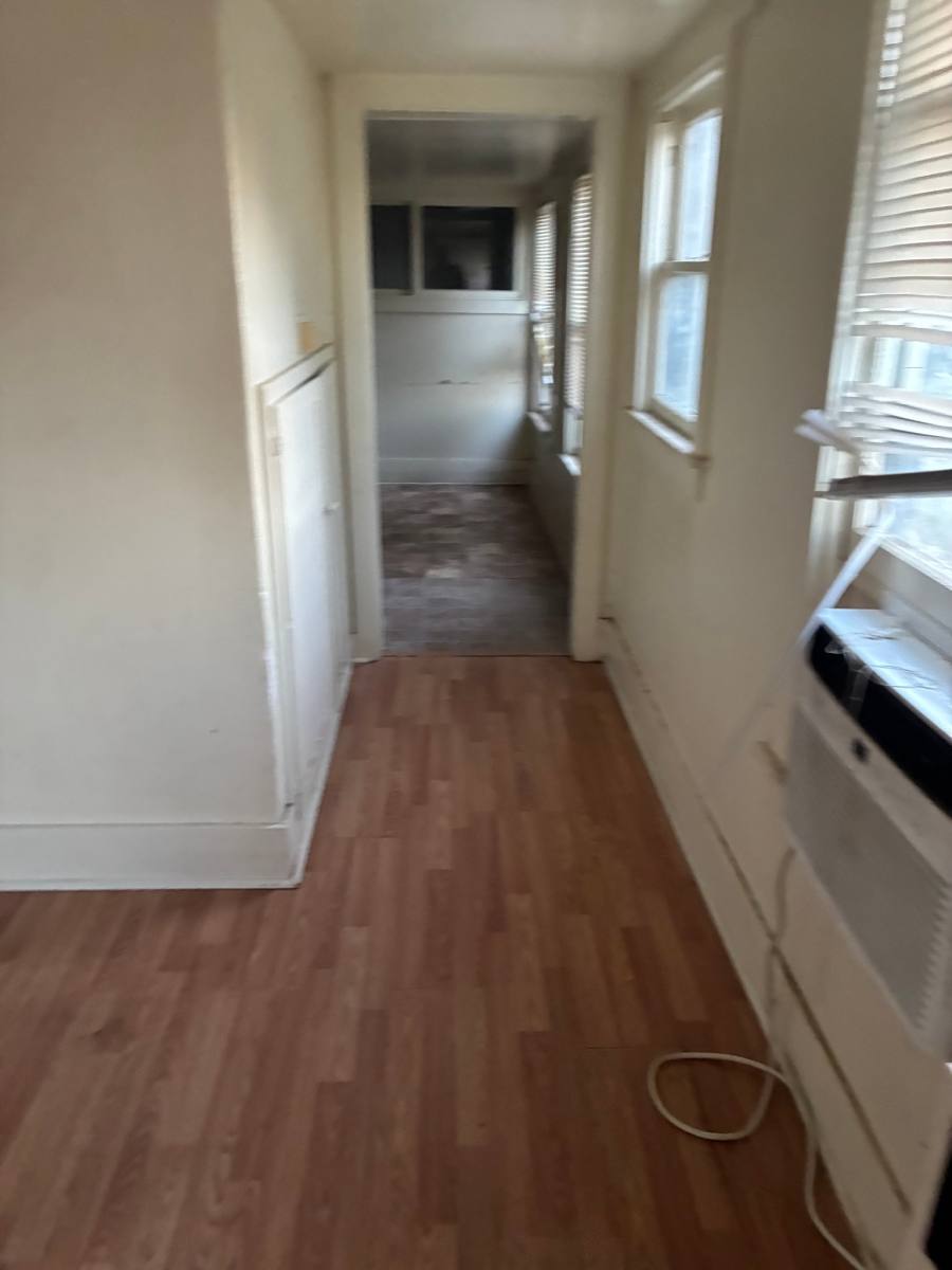 House for rent at 1586 Bonnell Ave, Gridley, CA 95948
