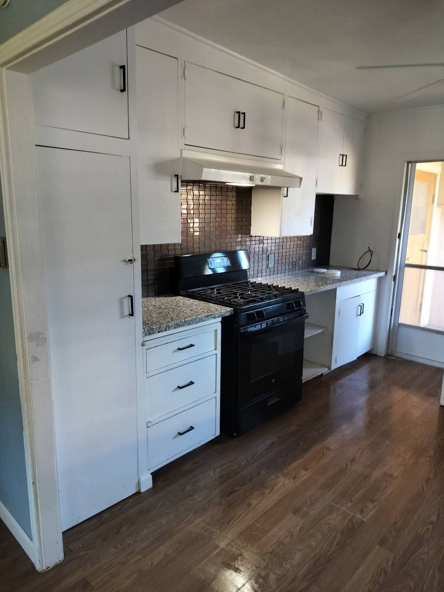 House for rent at 1586 Bonnell Ave, Gridley, CA 95948