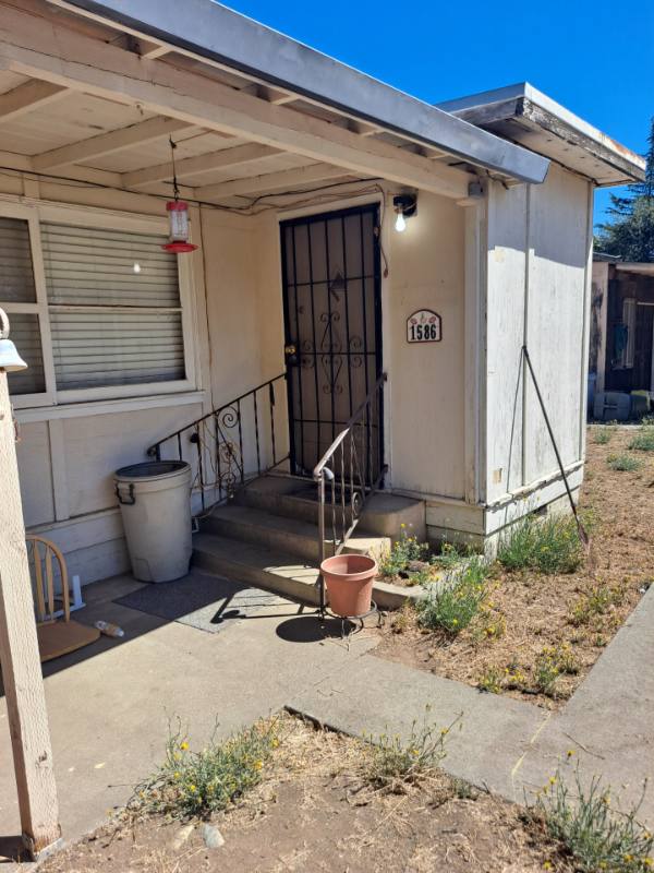 House for rent at 1586 Bonnell Ave, Gridley, CA 95948